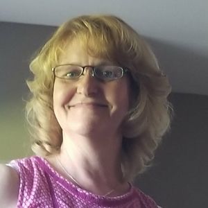 Meet your Posher, Wilson